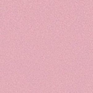 Meet your Posher, Alejandra